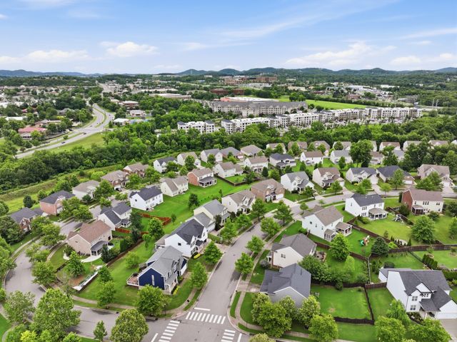 709 Wadestone Trl, Franklin, TN 37064