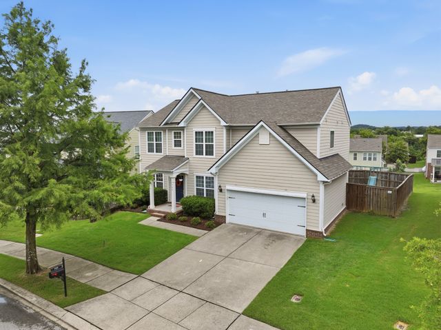 709 Wadestone Trl, Franklin, TN 37064