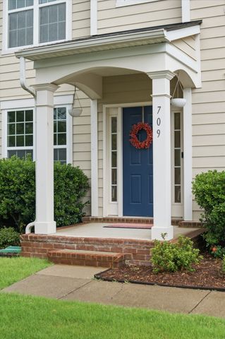 709 Wadestone Trl, Franklin, TN 37064