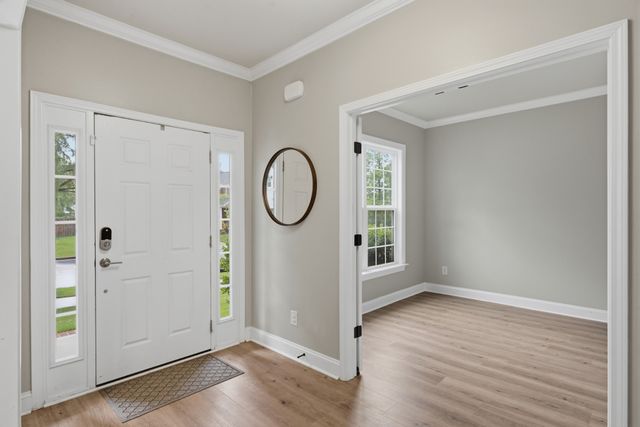 709 Wadestone Trl, Franklin, TN 37064