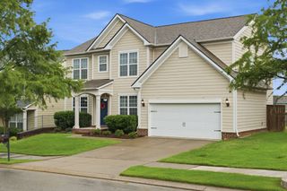 709 Wadestone Trl, Franklin, TN 37064