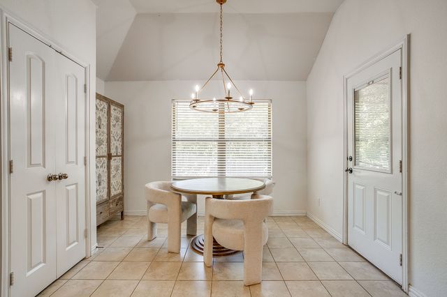 504 Westgate Drive, Aledo, TX 76008