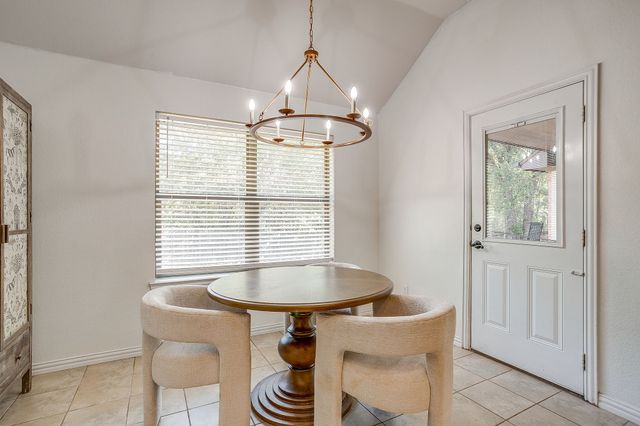 504 Westgate Drive, Aledo, TX 76008