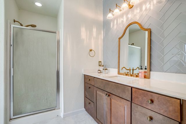 504 Westgate Drive, Aledo, TX 76008