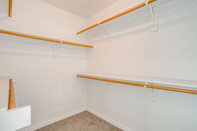 504 Westgate Drive, Aledo, TX 76008