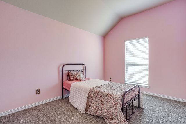 504 Westgate Drive, Aledo, TX 76008