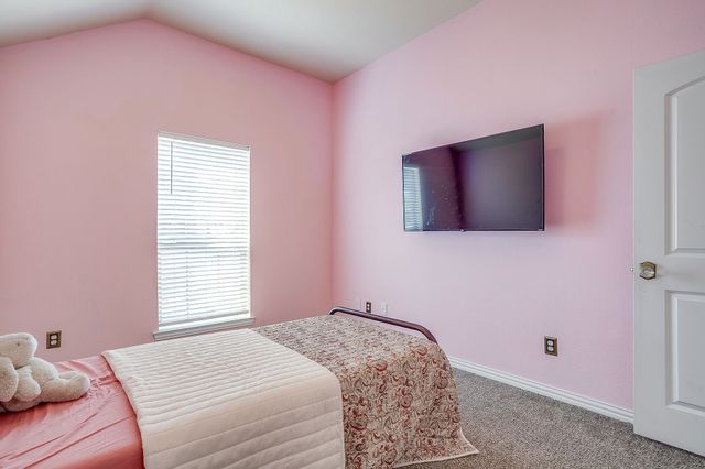 504 Westgate Drive, Aledo, TX 76008