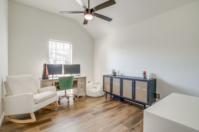 504 Westgate Drive, Aledo, TX 76008
