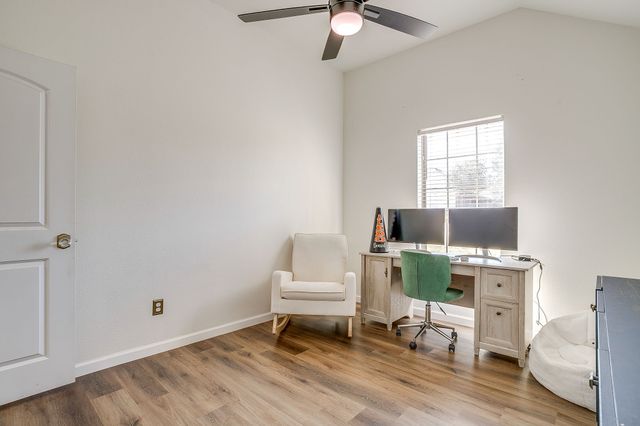 504 Westgate Drive, Aledo, TX 76008