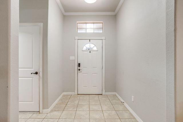 504 Westgate Drive, Aledo, TX 76008