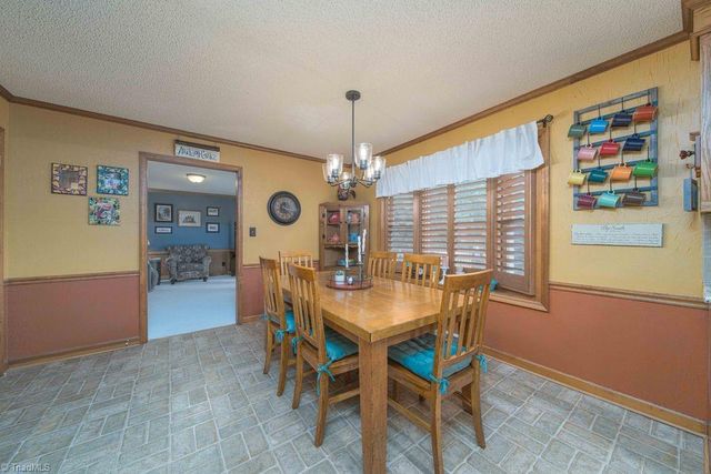 204 Linville Springs Road, Kernersville, NC 27284