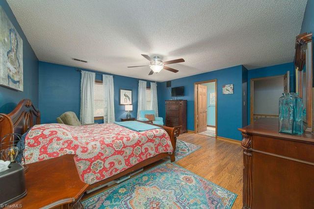 204 Linville Springs Road, Kernersville, NC 27284