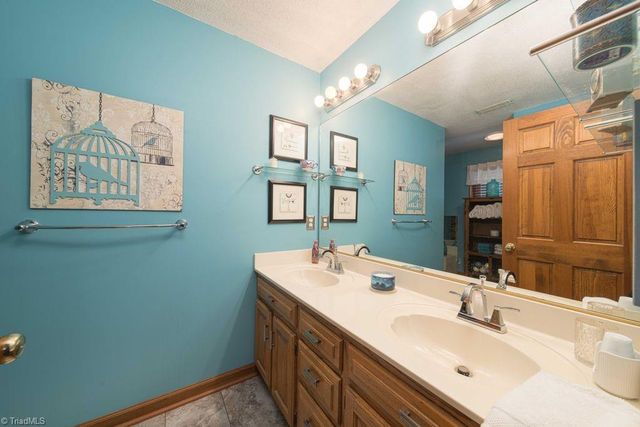 204 Linville Springs Road, Kernersville, NC 27284