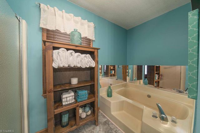 204 Linville Springs Road, Kernersville, NC 27284