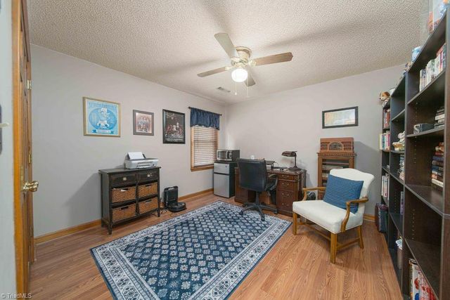 204 Linville Springs Road, Kernersville, NC 27284