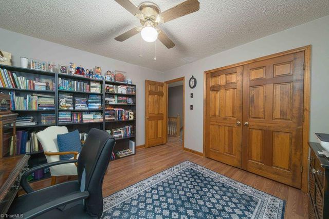 204 Linville Springs Road, Kernersville, NC 27284
