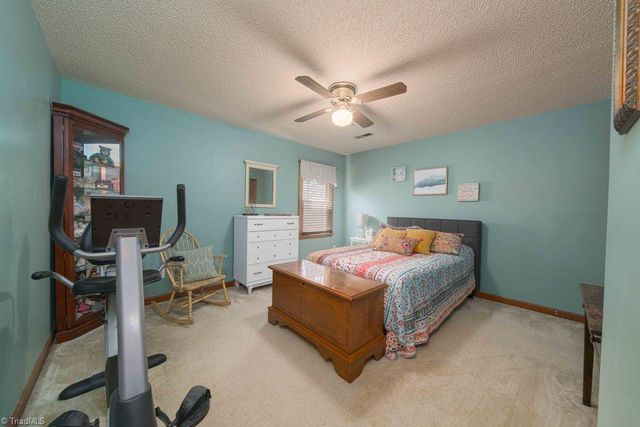 204 Linville Springs Road, Kernersville, NC 27284