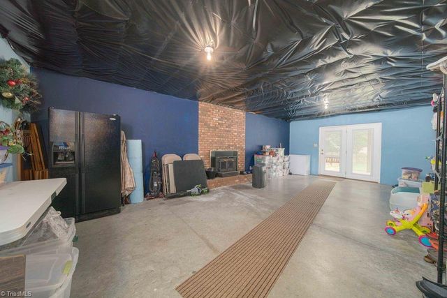 204 Linville Springs Road, Kernersville, NC 27284