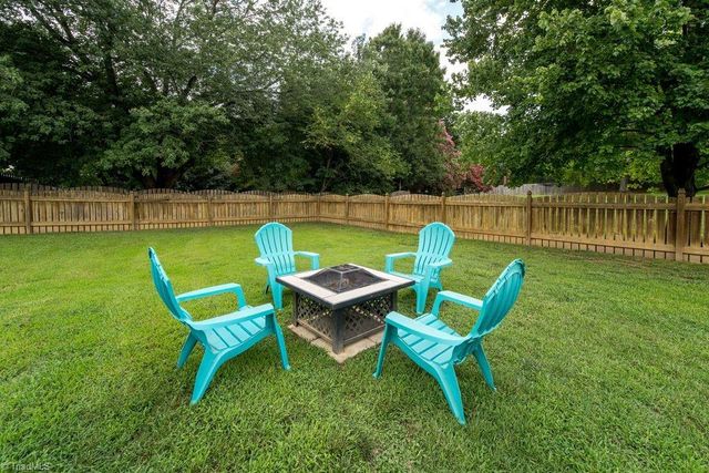 204 Linville Springs Road, Kernersville, NC 27284