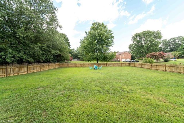 204 Linville Springs Road, Kernersville, NC 27284