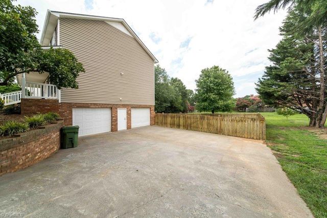 204 Linville Springs Road, Kernersville, NC 27284