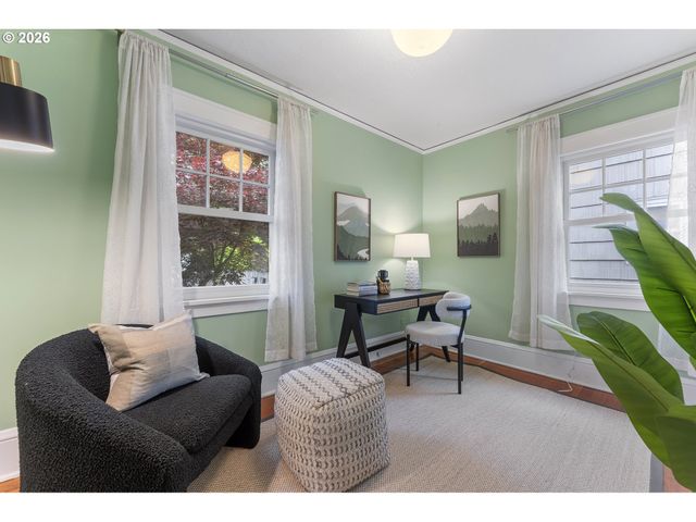 3527 Ne 71ST Ave, Portland, OR 97213