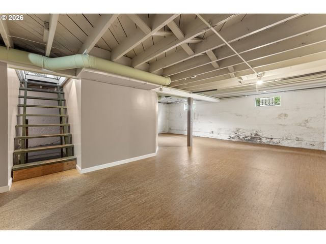 3527 Ne 71ST Ave, Portland, OR 97213