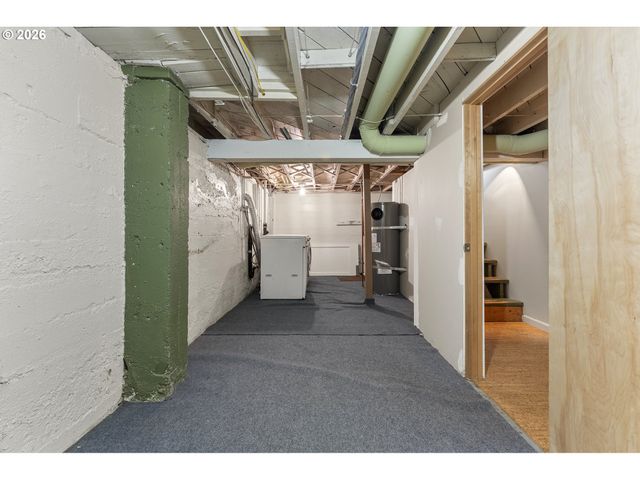 3527 Ne 71ST Ave, Portland, OR 97213