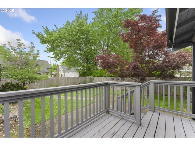 3527 Ne 71ST Ave, Portland, OR 97213