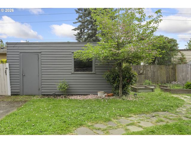 3527 Ne 71ST Ave, Portland, OR 97213
