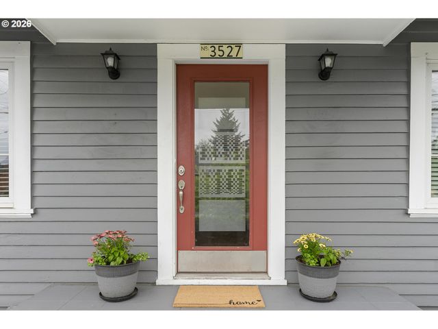 3527 Ne 71ST Ave, Portland, OR 97213