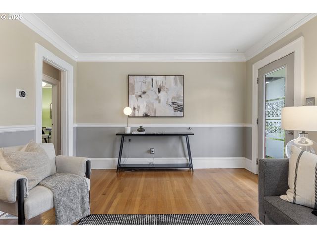 3527 Ne 71ST Ave, Portland, OR 97213