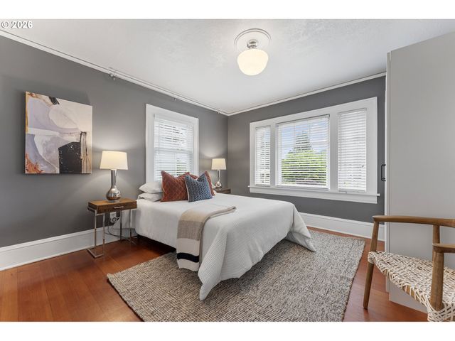 3527 Ne 71ST Ave, Portland, OR 97213