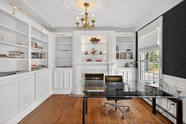 9 Beachway Road, Sandwich, MA 02537