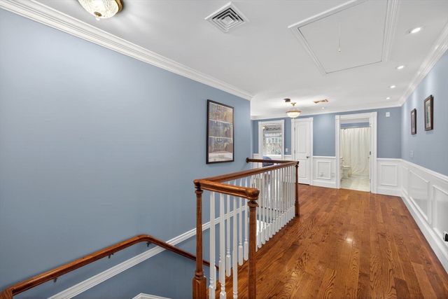 9 Beachway Road, Sandwich, MA 02537
