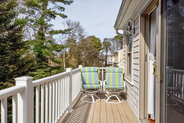 9 Beachway Road, Sandwich, MA 02537