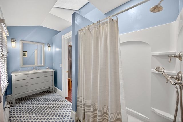 9 Beachway Road, Sandwich, MA 02537