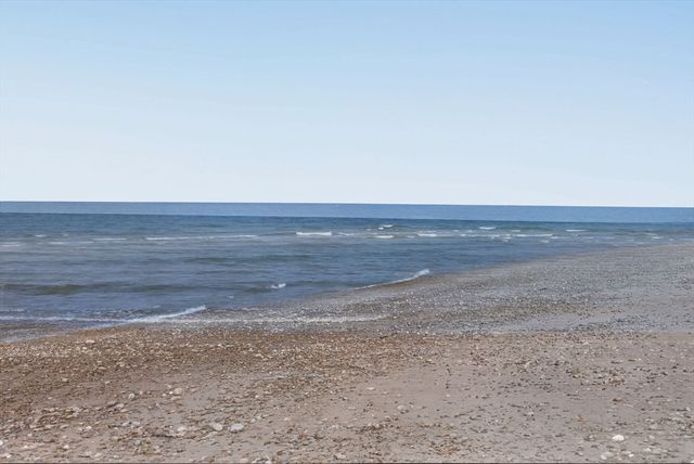 9 Beachway Road, Sandwich, MA 02537