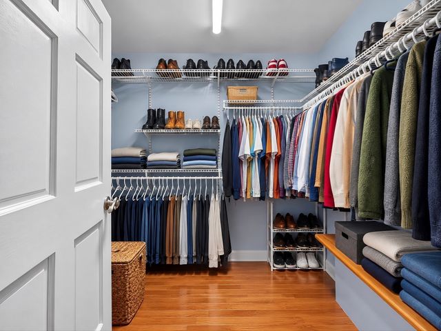 189 Washington St, Canton, MA 02021
