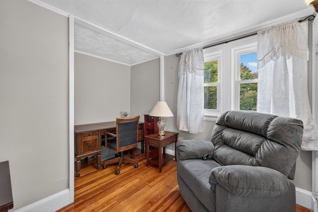189 Washington St, Canton, MA 02021