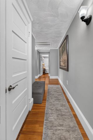 189 Washington St, Canton, MA 02021