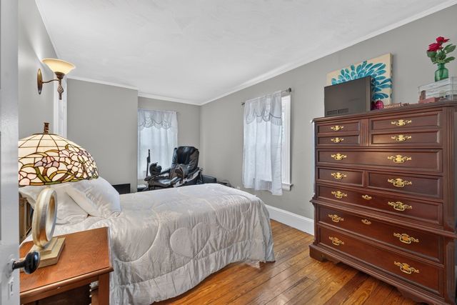189 Washington St, Canton, MA 02021