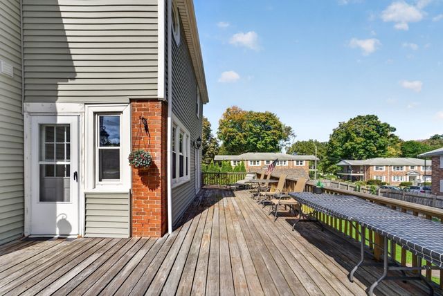 189 Washington St, Canton, MA 02021
