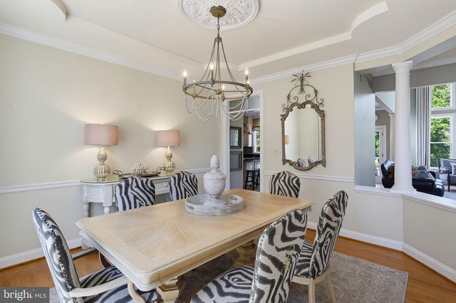 13109 FOX PATH LN, West Friendship, MD 21794