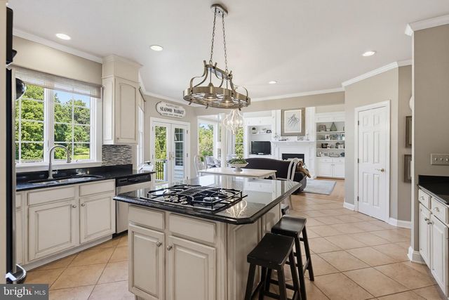 13109 FOX PATH LN, West Friendship, MD 21794