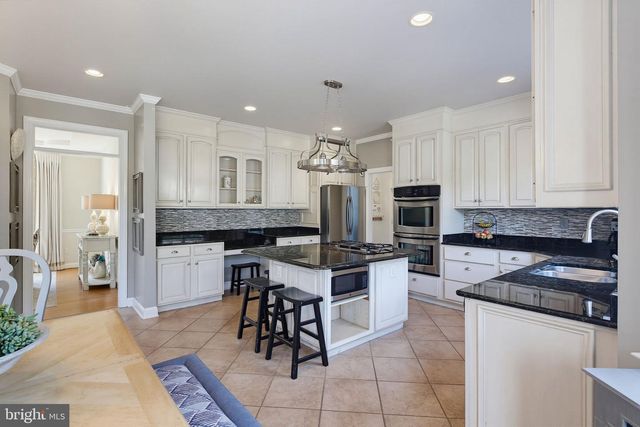 13109 FOX PATH LN, West Friendship, MD 21794
