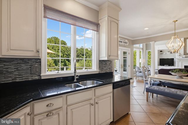 13109 FOX PATH LN, West Friendship, MD 21794