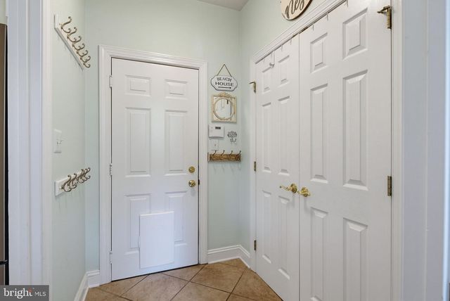 13109 FOX PATH LN, West Friendship, MD 21794