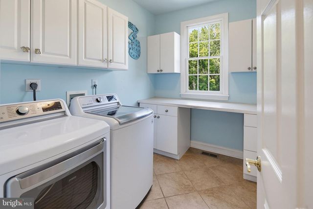 13109 FOX PATH LN, West Friendship, MD 21794