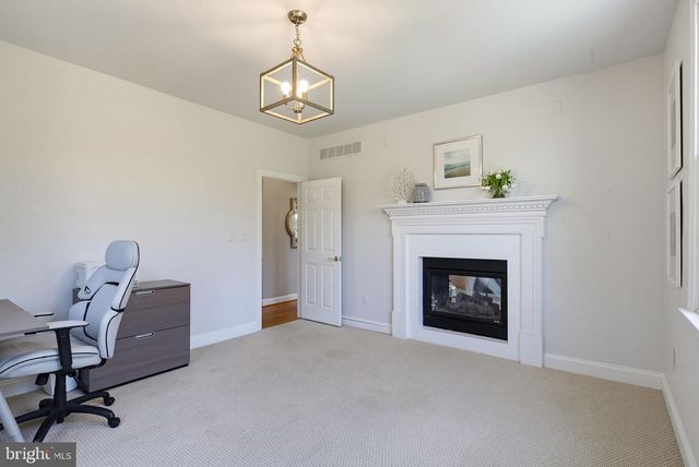 13109 FOX PATH LN, West Friendship, MD 21794